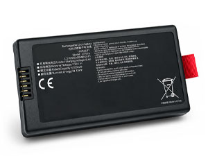 Bateria do LG EAC646812101