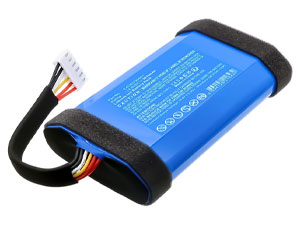 Bateria do LG EAC64790801