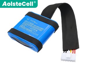 Bateria do LG EAC64790802