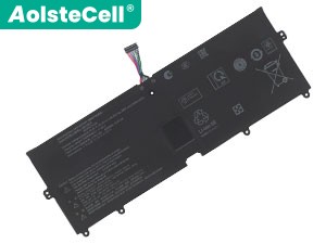 Bateria do LG LB2122LM