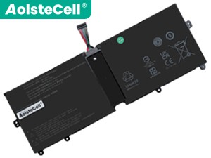 Bateria do LG LB3122MM