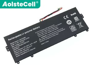 Bateria do LG LBU5228E
