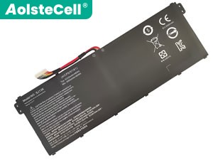 Bateria do LG SJ13K