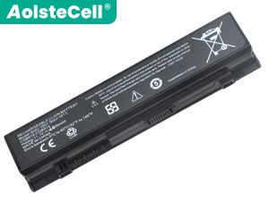 Bateria do LG XNOTE PD420