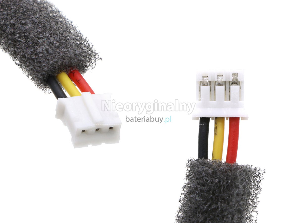 Logitech 533-000079 bateria