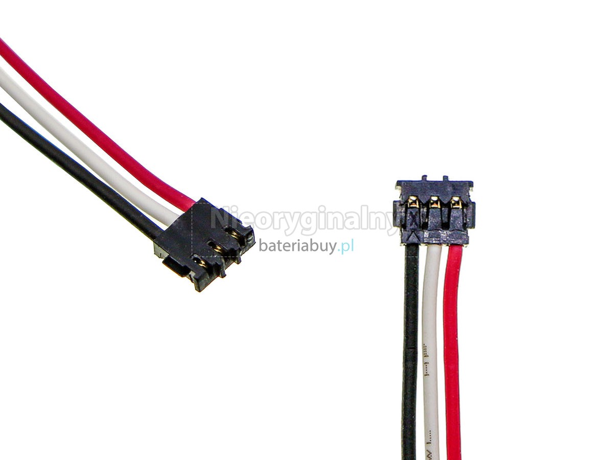 Logitech K810 bateria