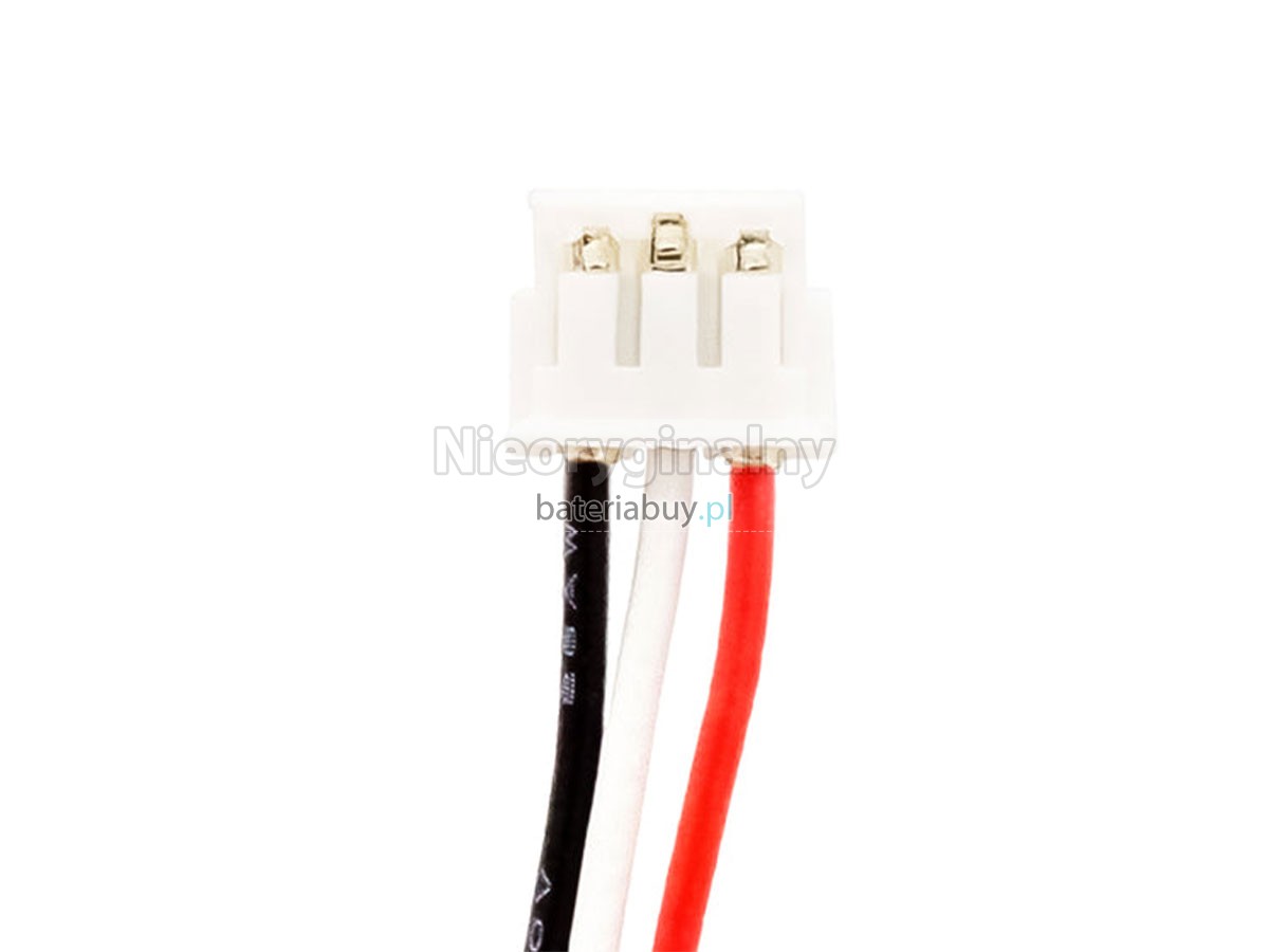 Logitech 915-000260 bateria