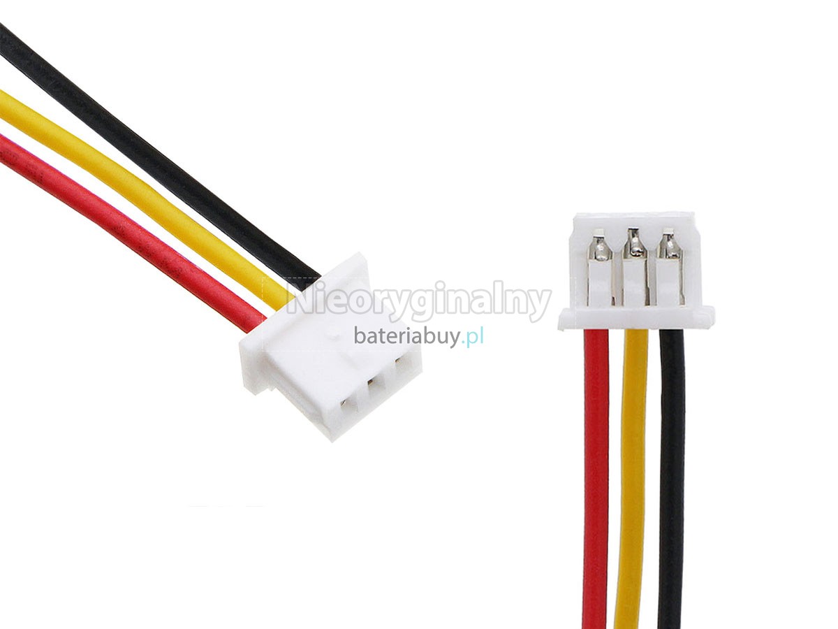 Logitech G633 bateria