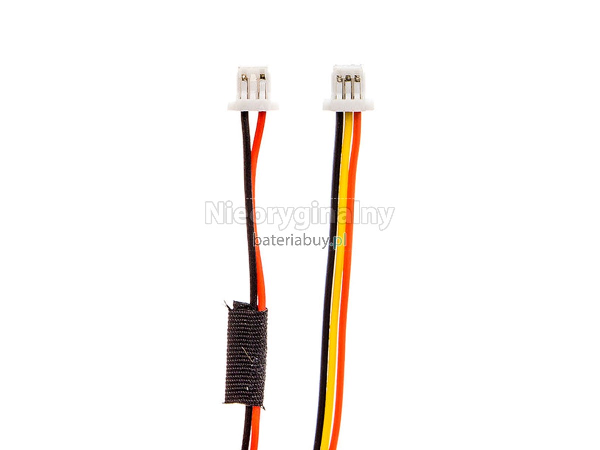 Logitech 533-000142 bateria