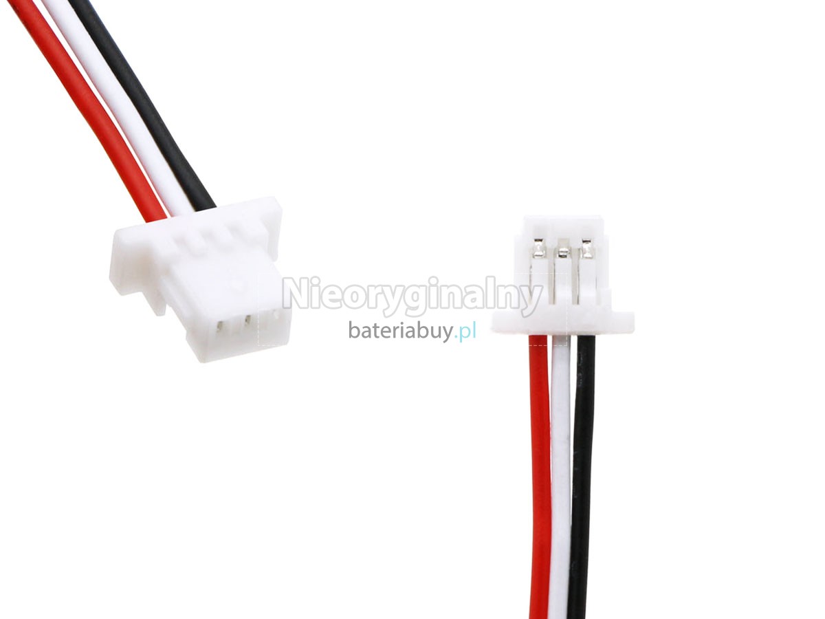 Logitech ZONE 900 bateria