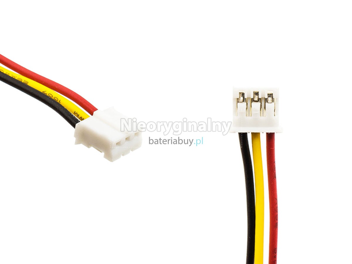 Logitech 533-000177 bateria