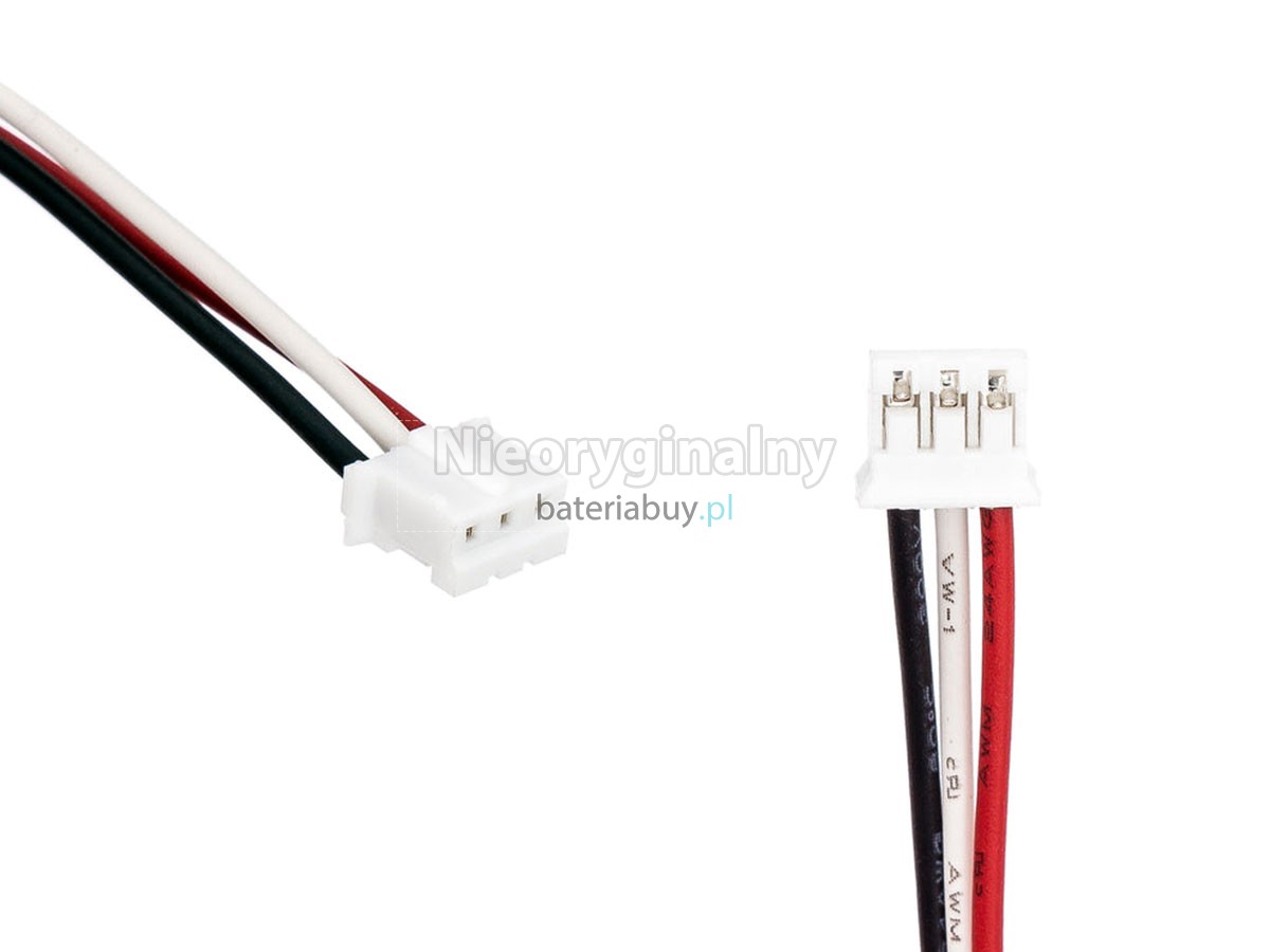 Logitech YR0073 bateria