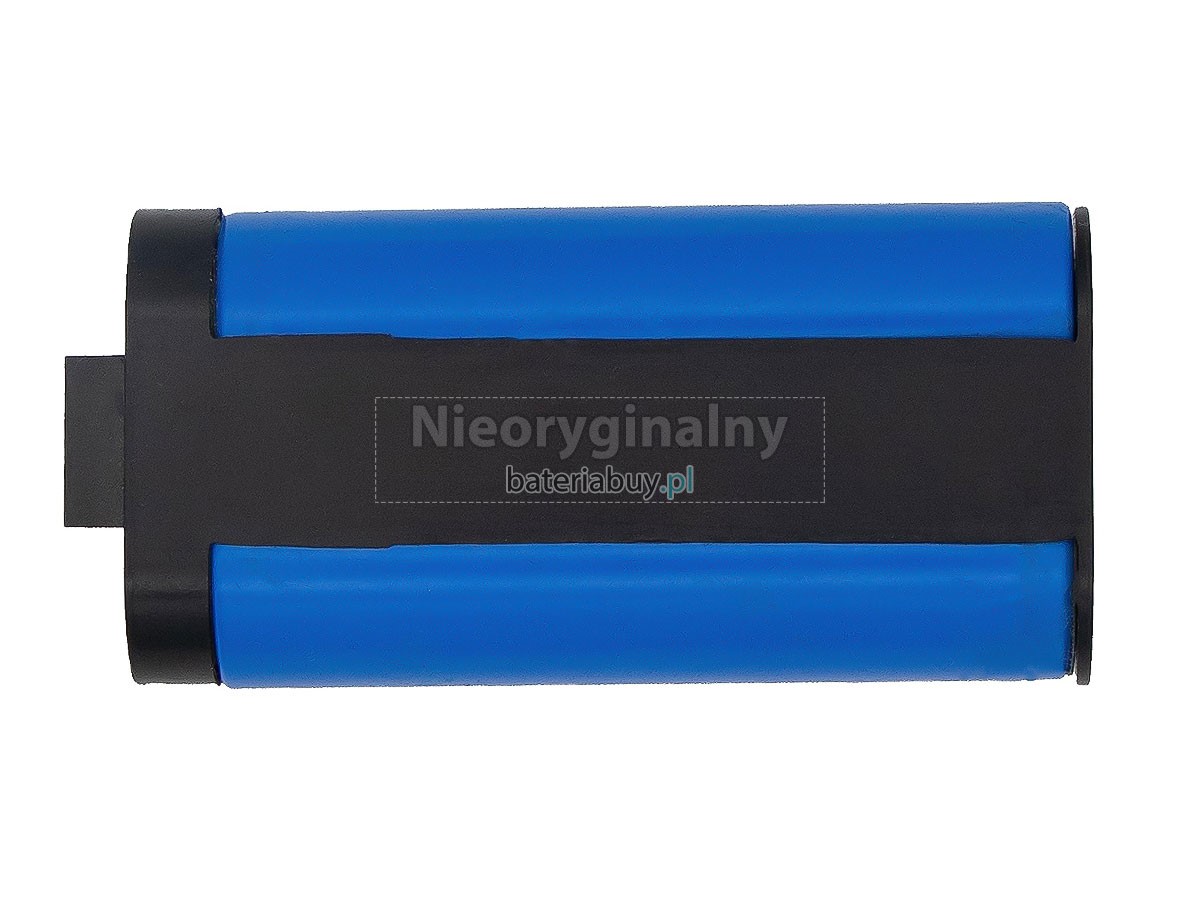 Logitech 533-000116 bateria