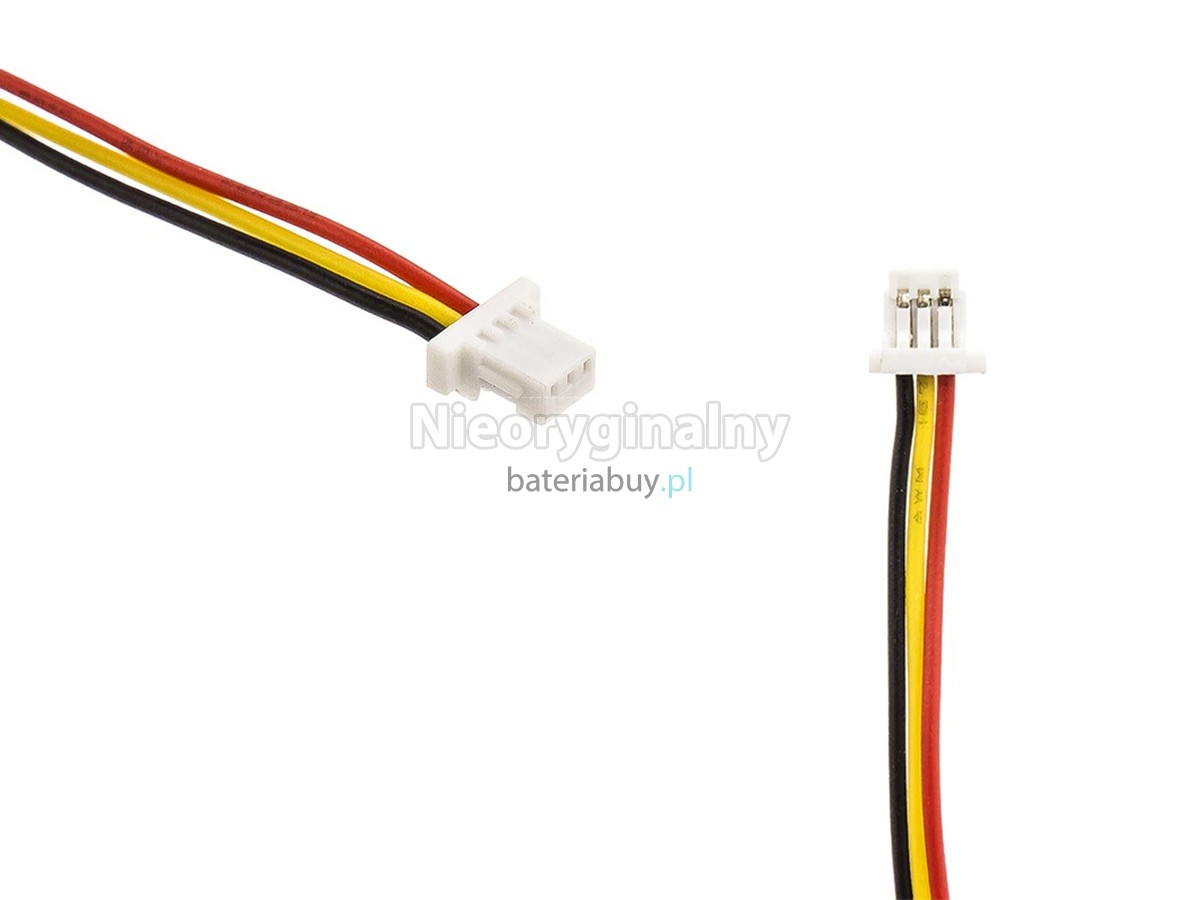 Logitech 75.211561 bateria