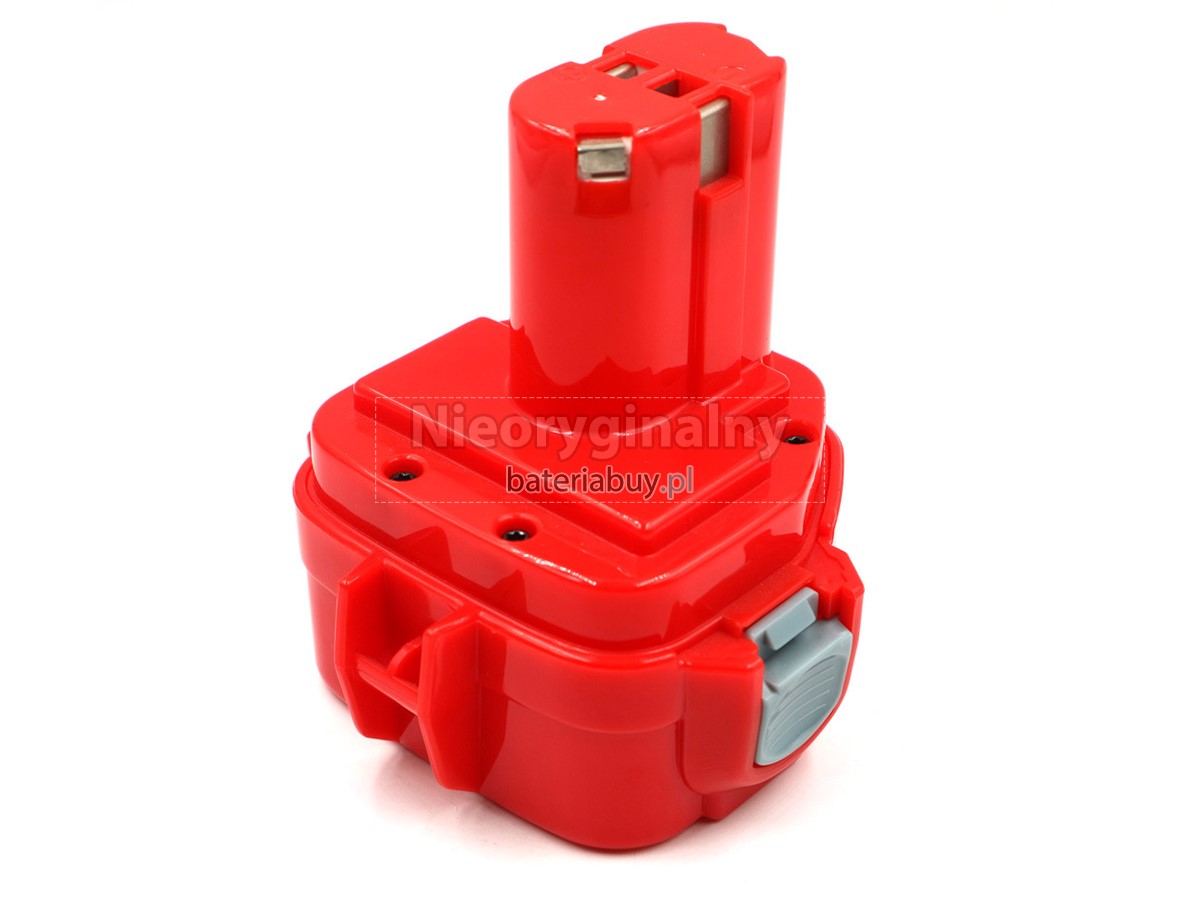 Makita 6835D bateria