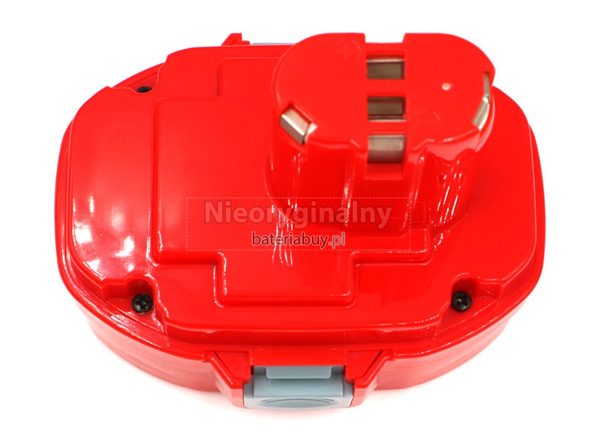 Makita 192827-3 bateria