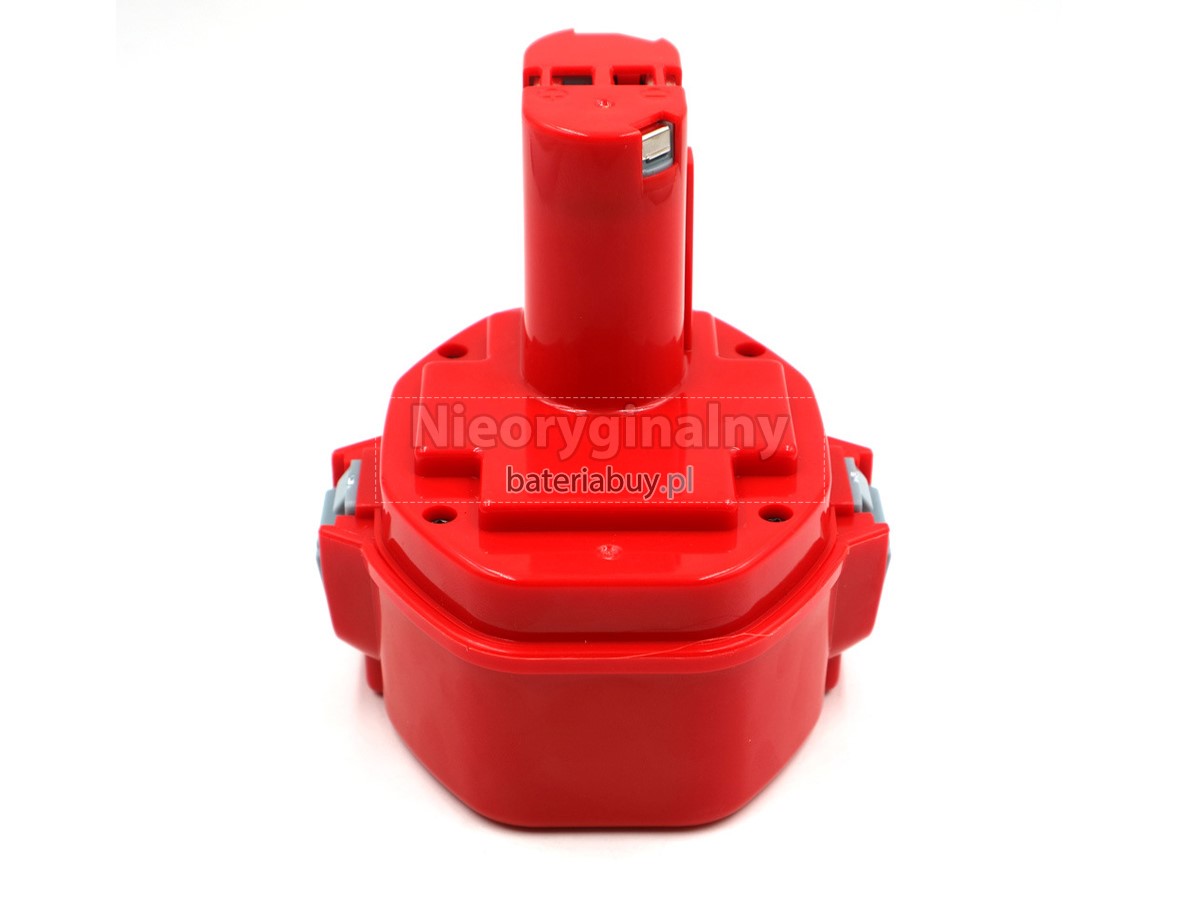 Makita 1051D bateria