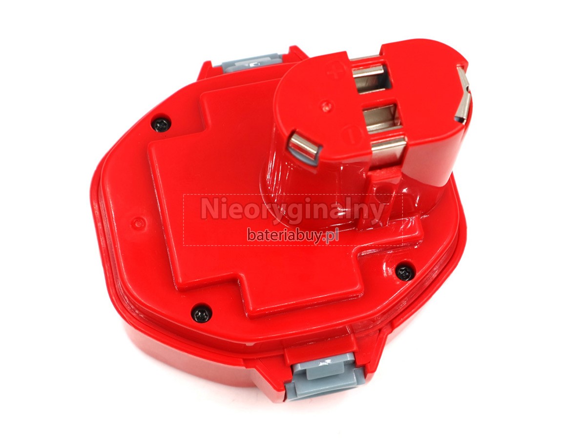 Makita 1051D bateria