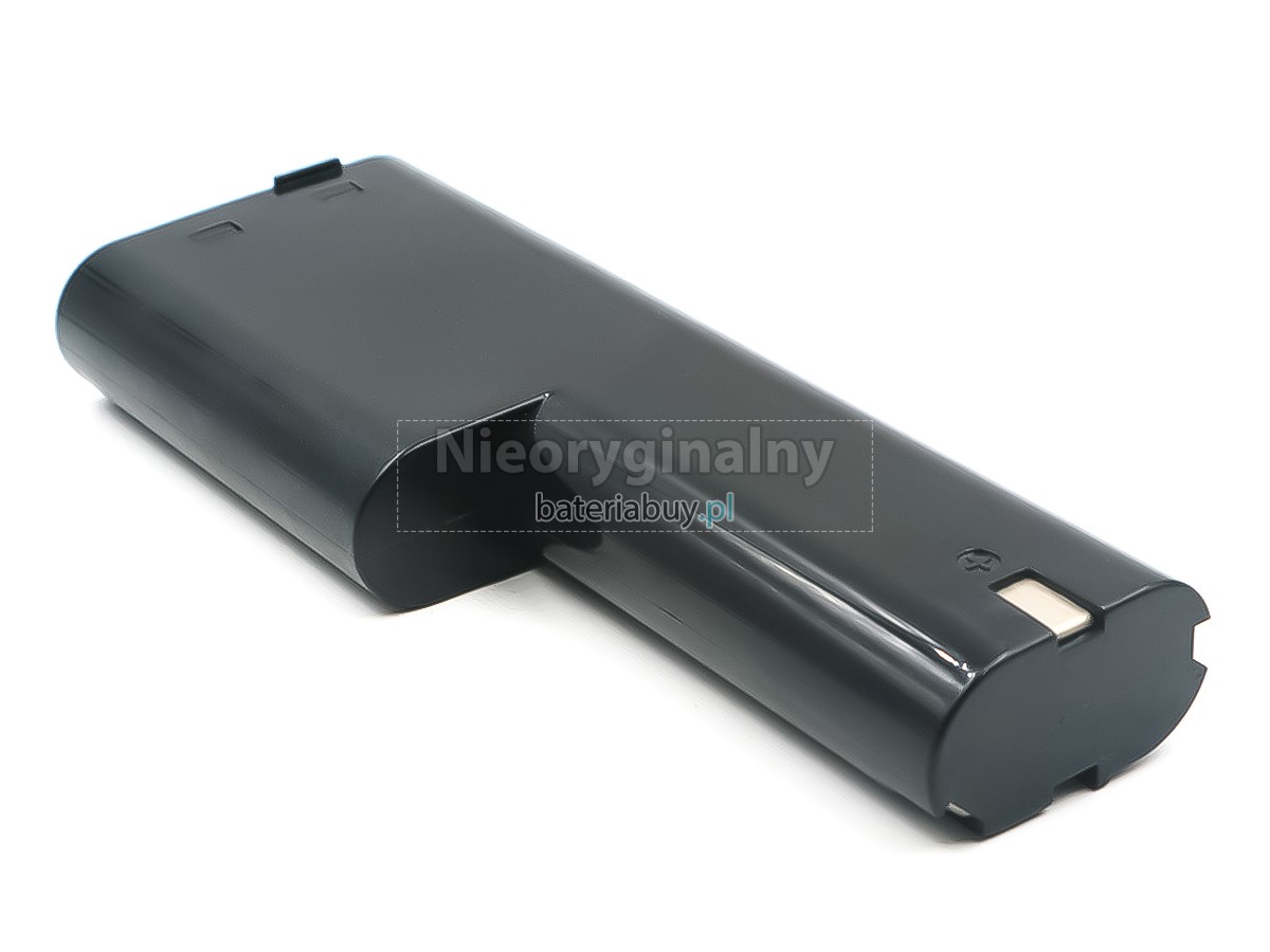 Makita 809432 bateria