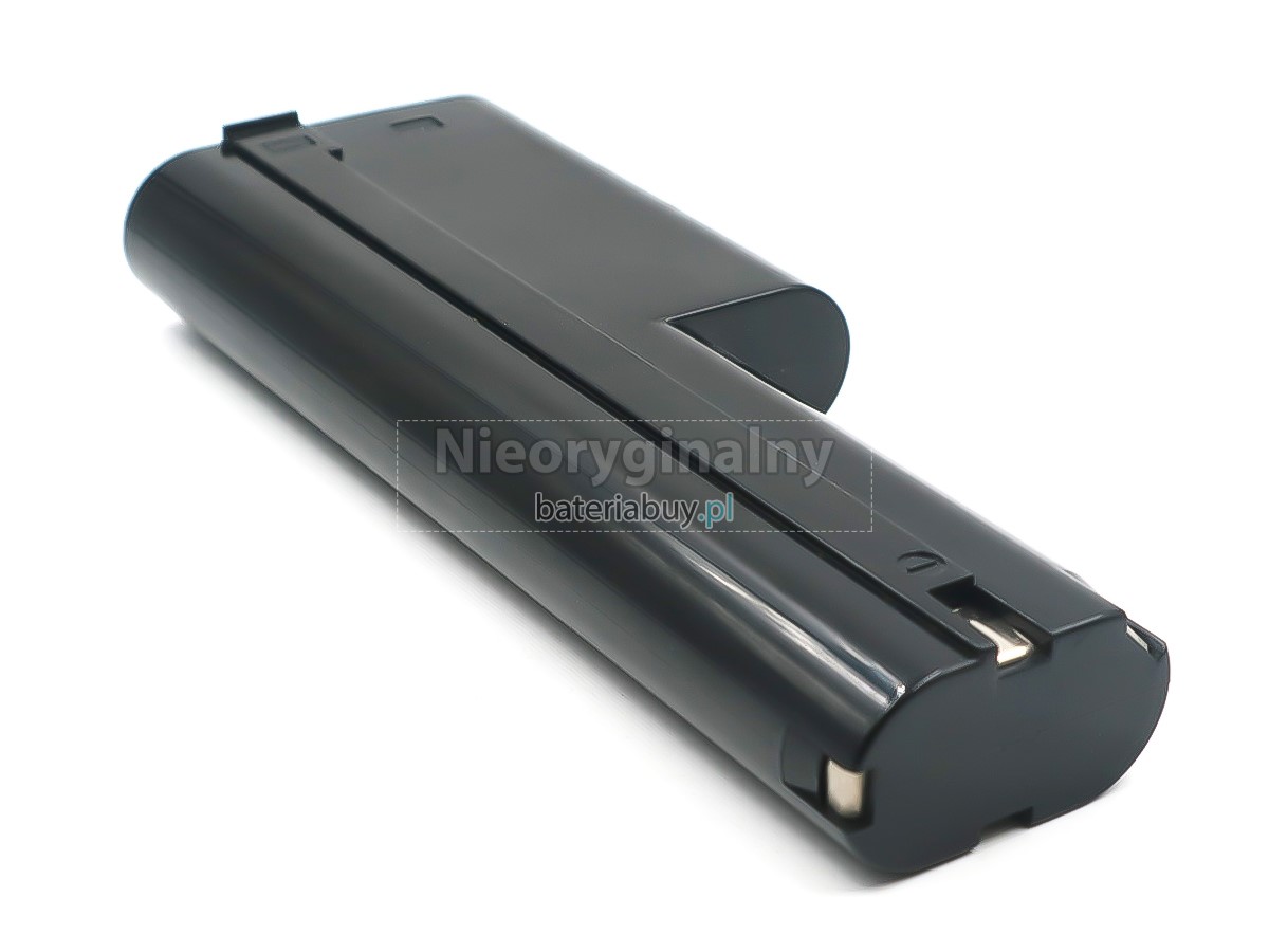 Makita 809432 bateria