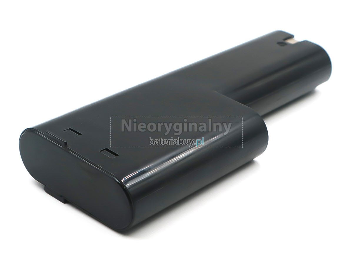 Makita 809432 bateria