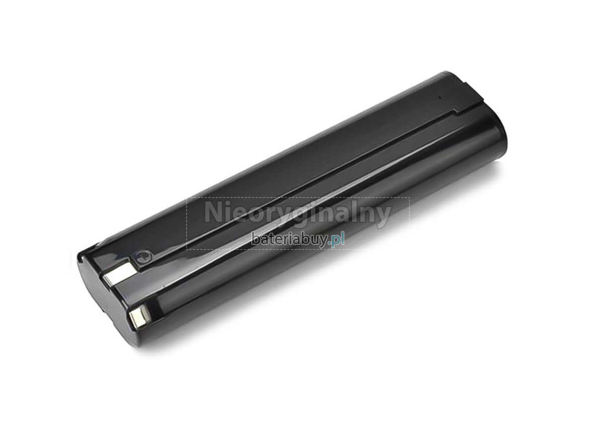 Makita 9500D bateria