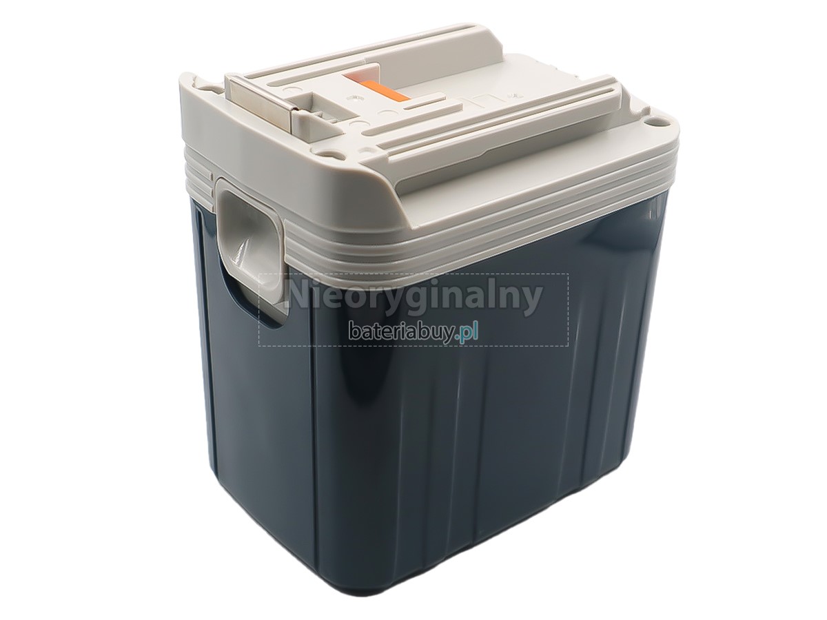 Makita B2420 bateria