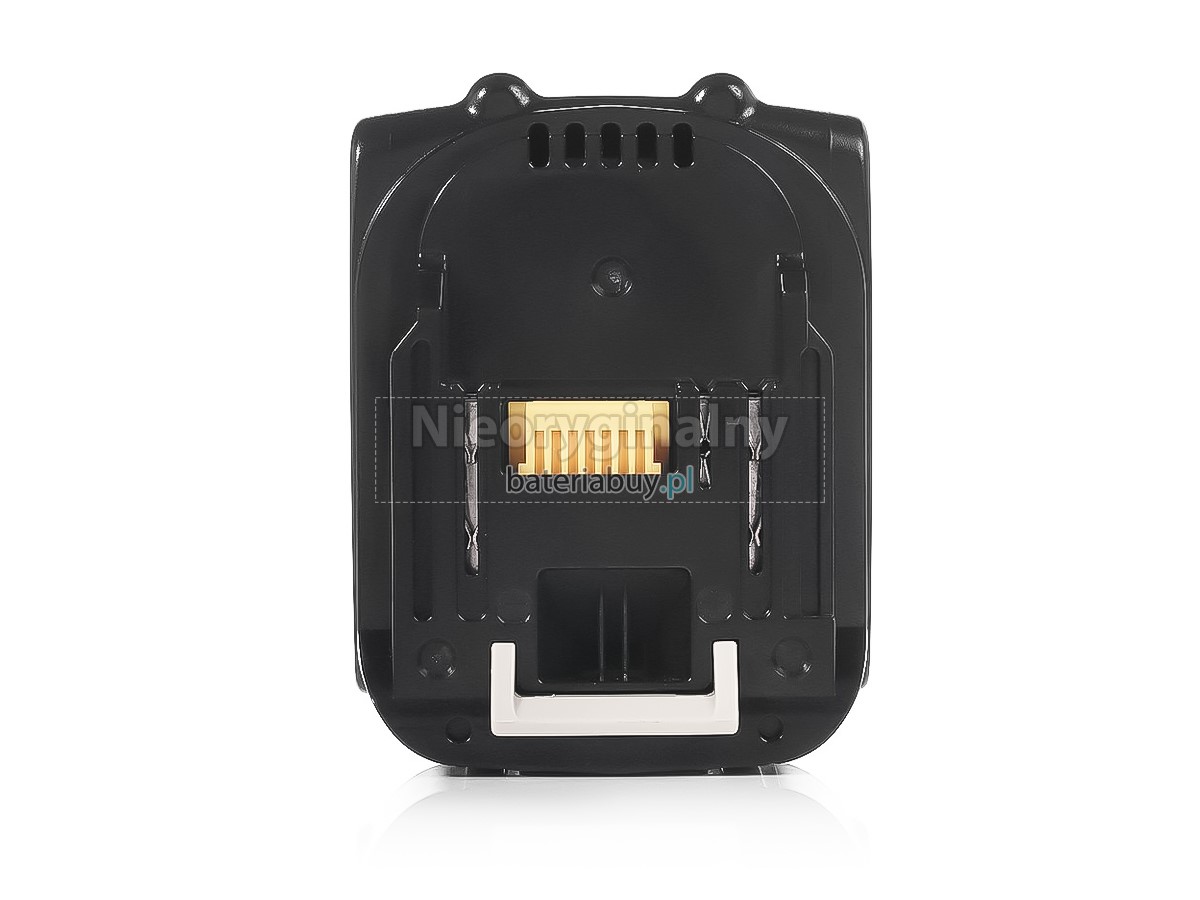 Makita BDF444 45RFE bateria