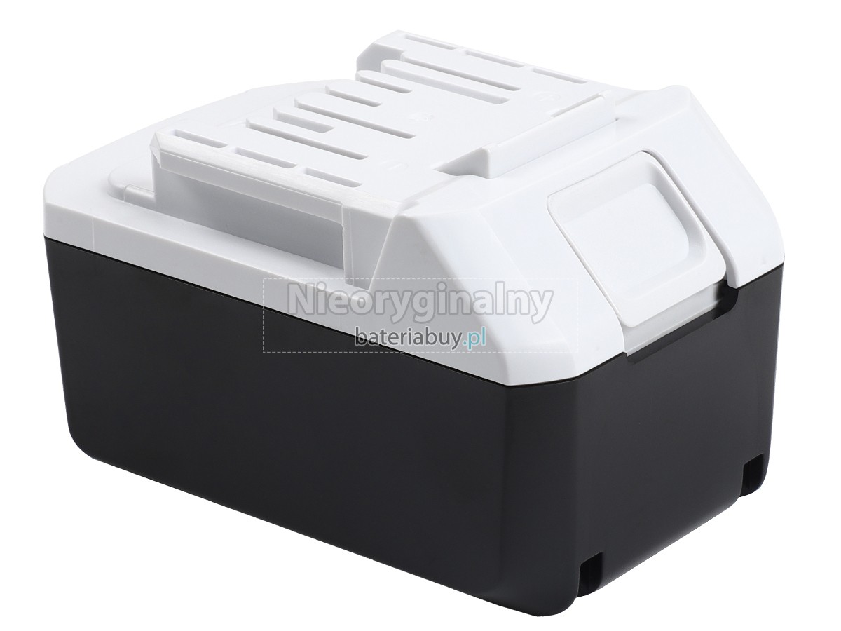 Makita HP457DWE bateria