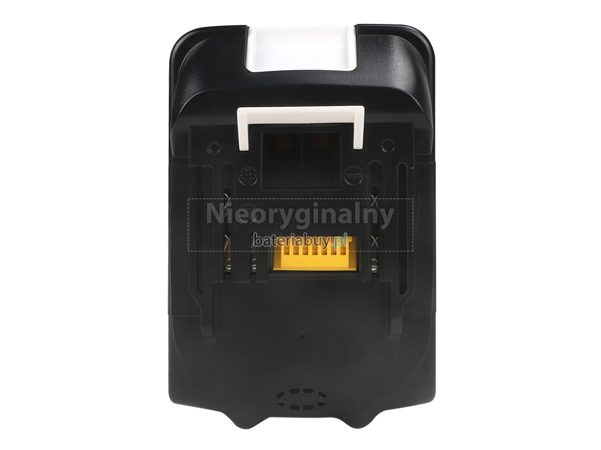 Makita BHP453 bateria