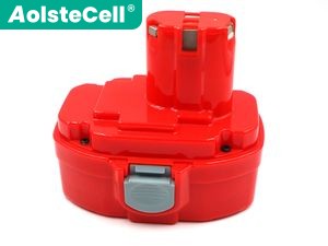 Bateria do Makita 6349DWFE