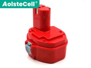 Bateria do Makita 6281DWPE