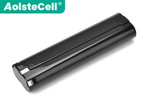 Bateria do Makita 8402DW