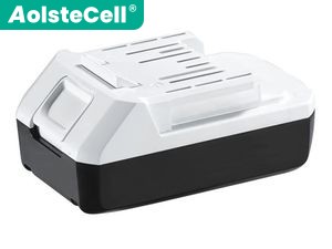 Bateria do Makita TD127D