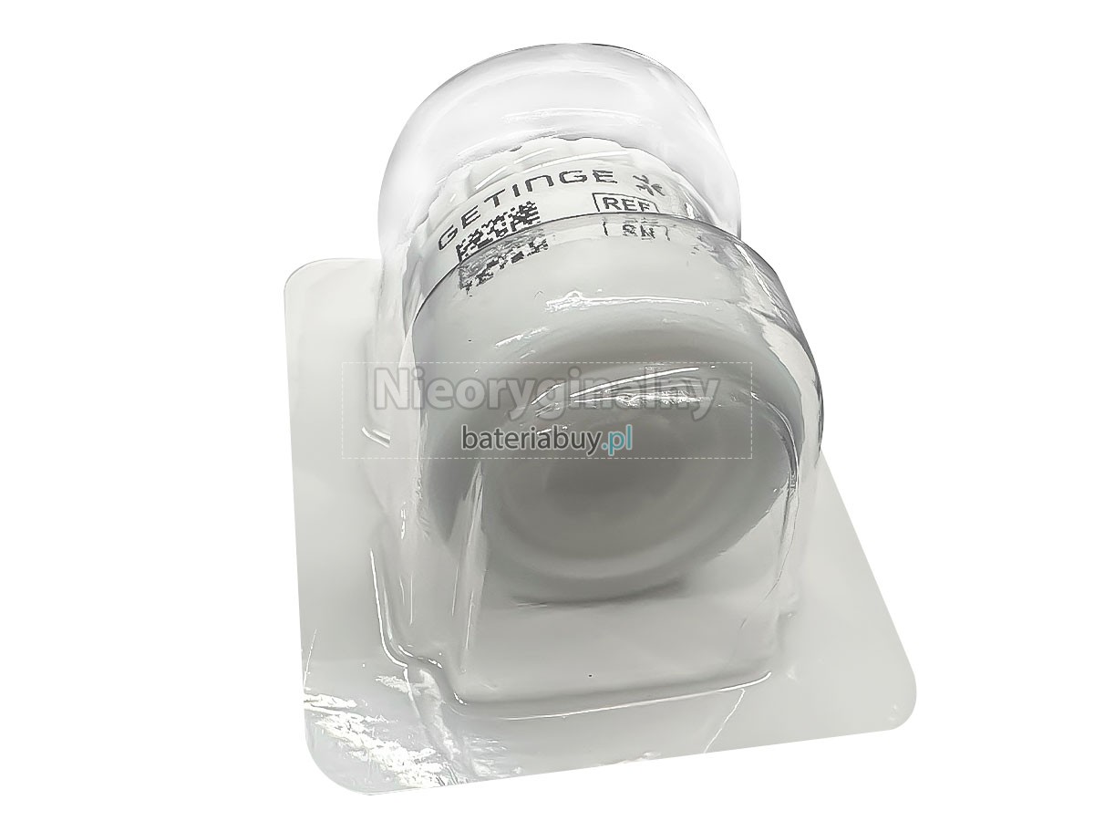 Maquet 6640044 bateria