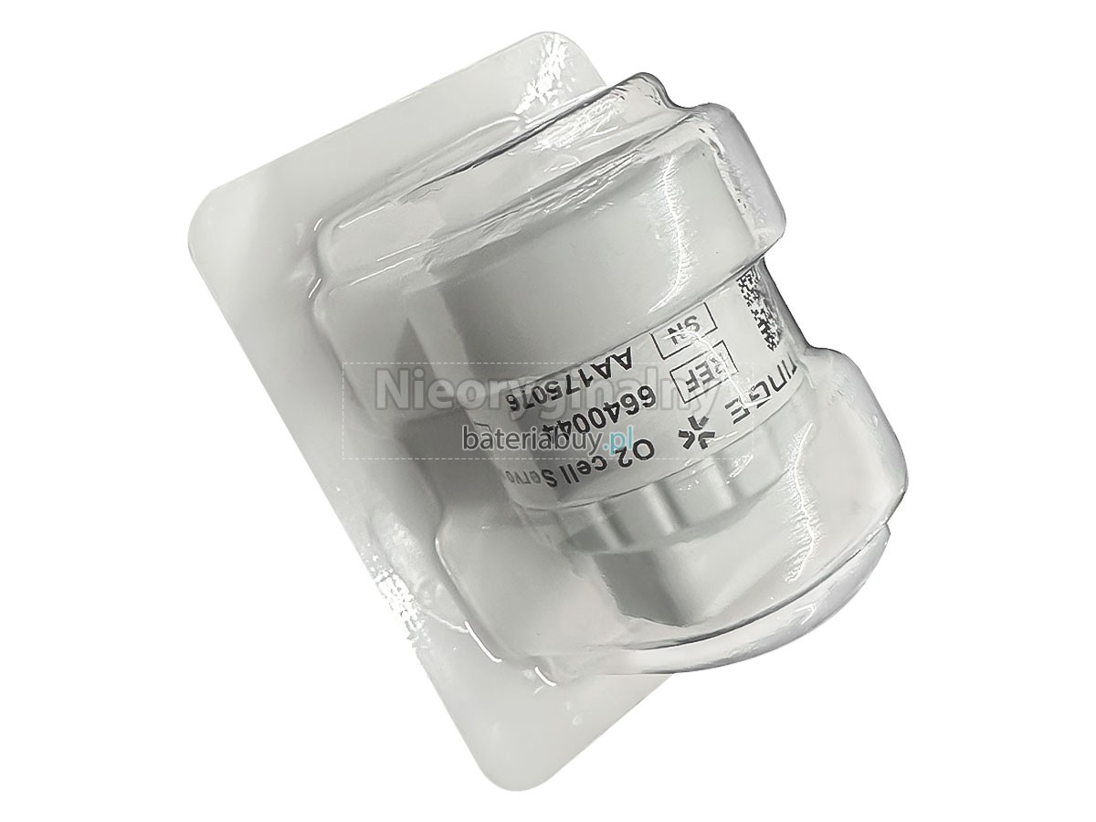 Maquet 6640044 bateria
