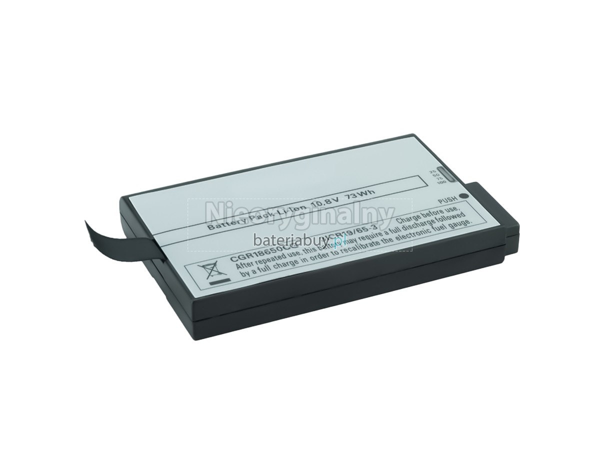 Maquet 701049130 bateria
