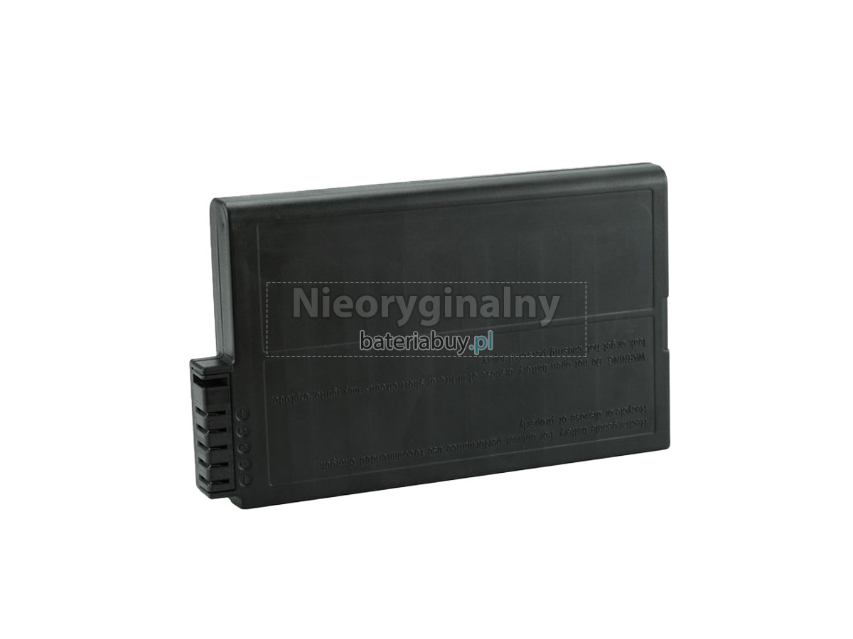 Maquet 701049130 bateria
