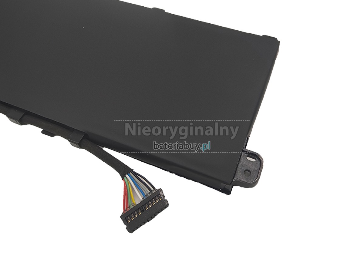 Mechrevo WUJIE 14PRO-7BB4U bateria