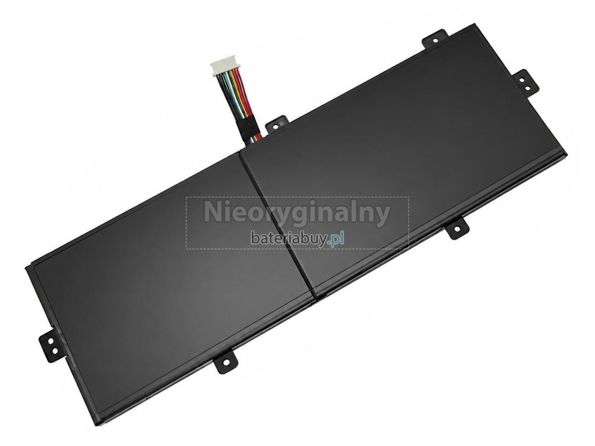 Medion 3786128 bateria