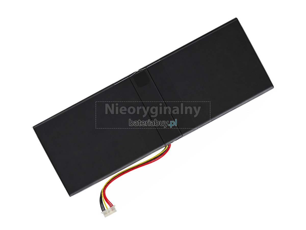 Medion 3786128 bateria