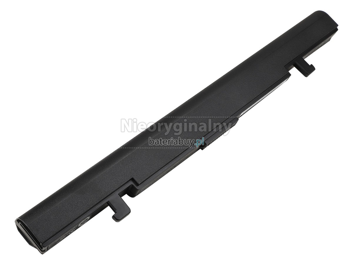 Medion MD 60106 bateria