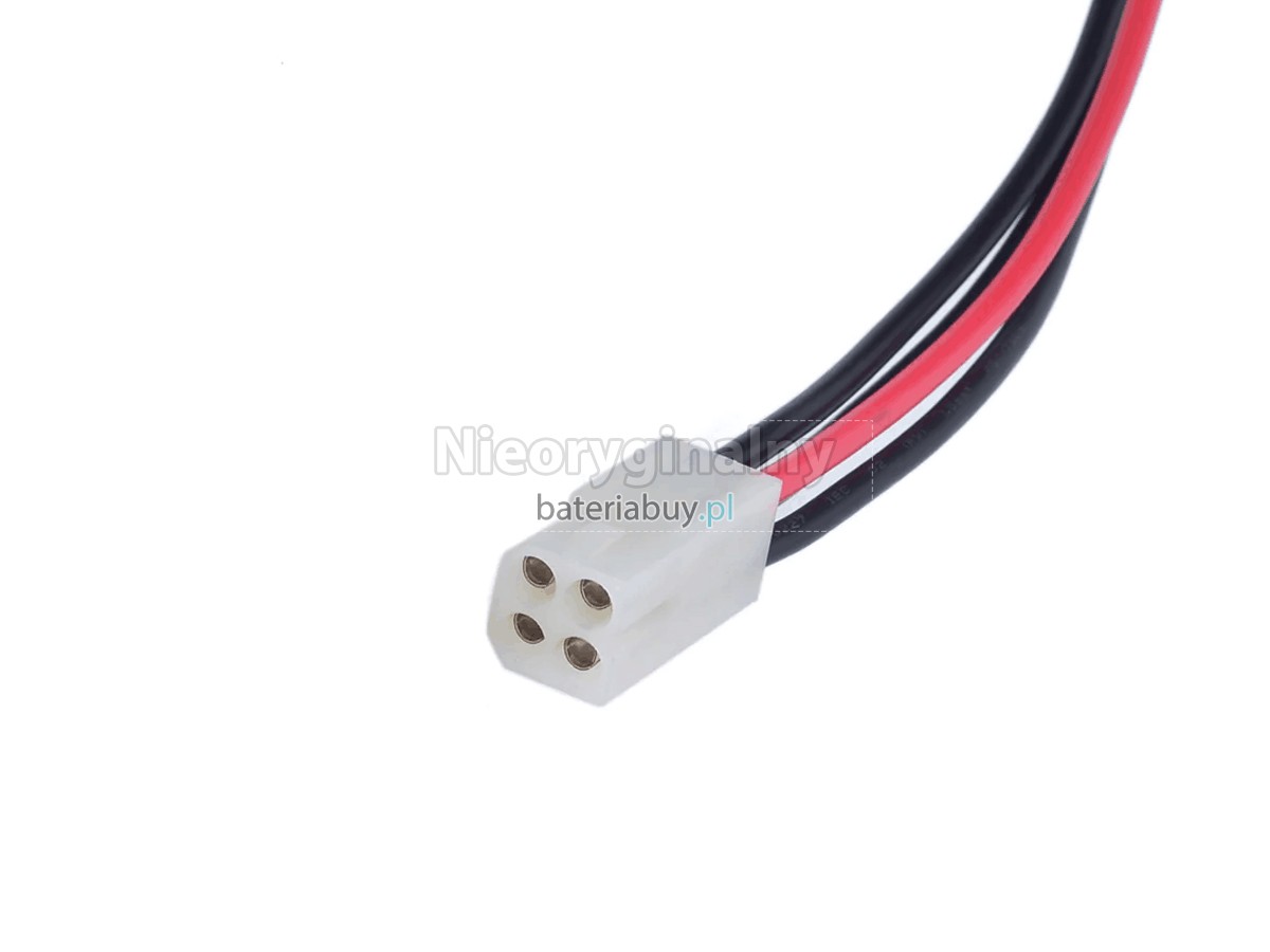 Medtronic 3200497-000 bateria