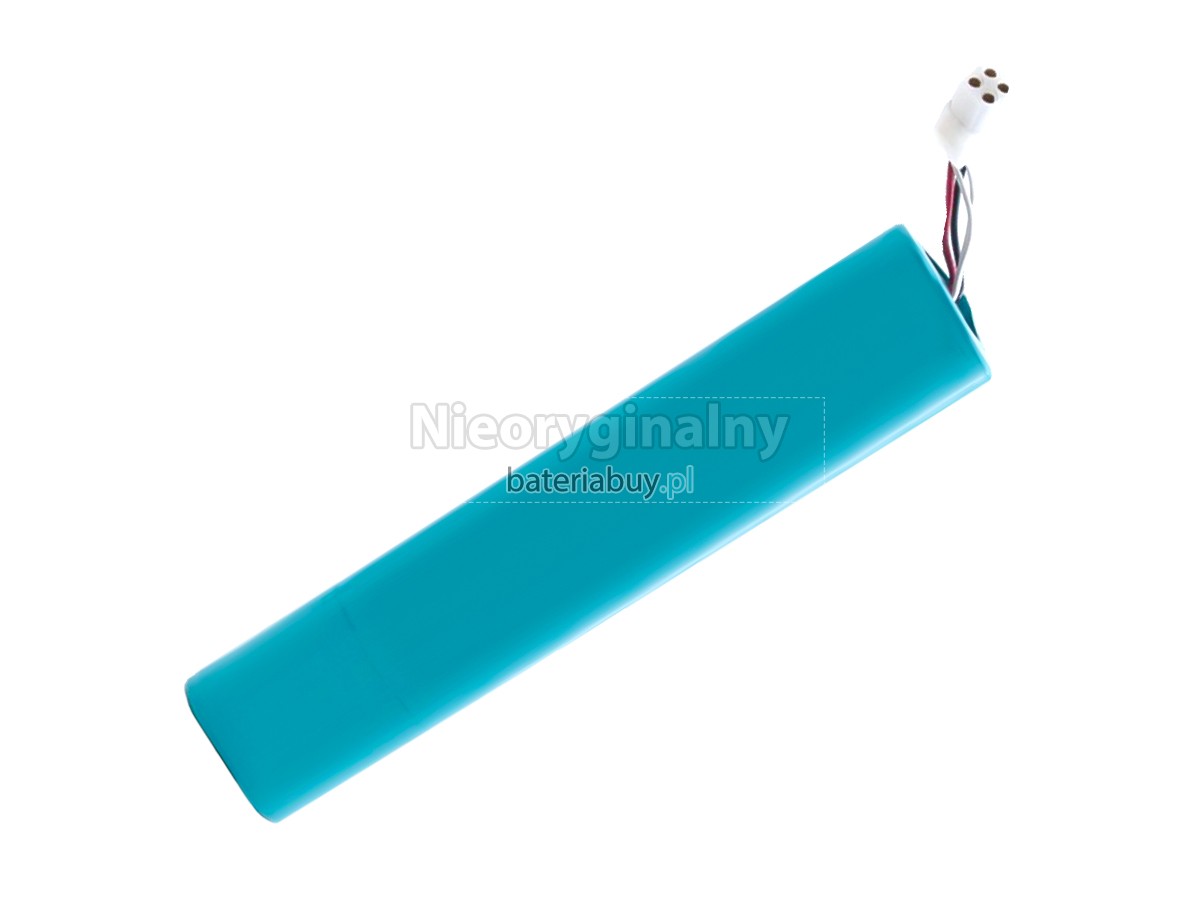 Medtronic 3200497-000 bateria