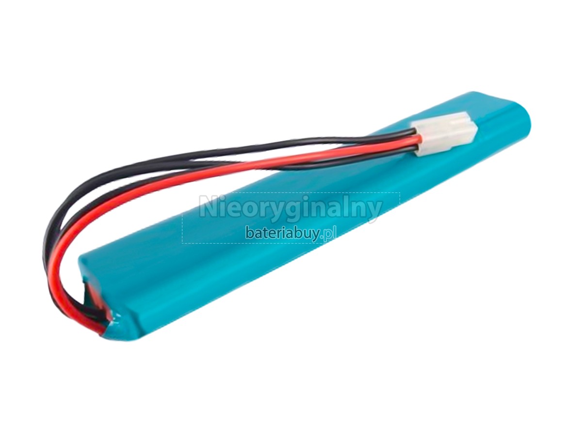 Medtronic 3200497-000 bateria