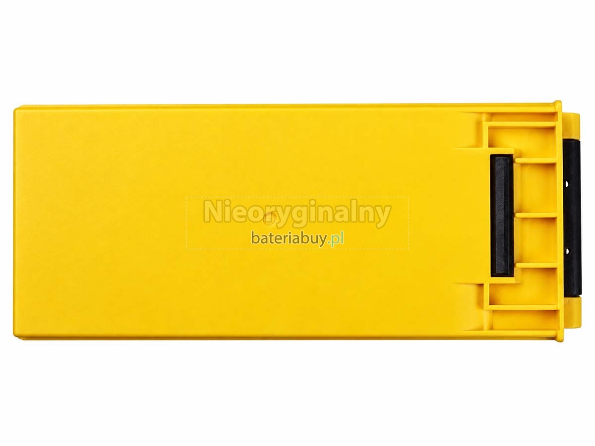 Bateria do Medyczny Medtronic 11141-000013