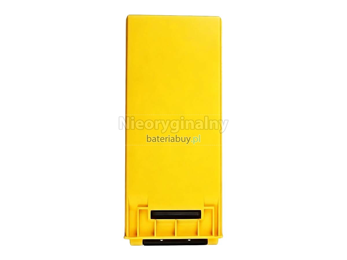 Bateria do Medyczny Medtronic 11141-000013