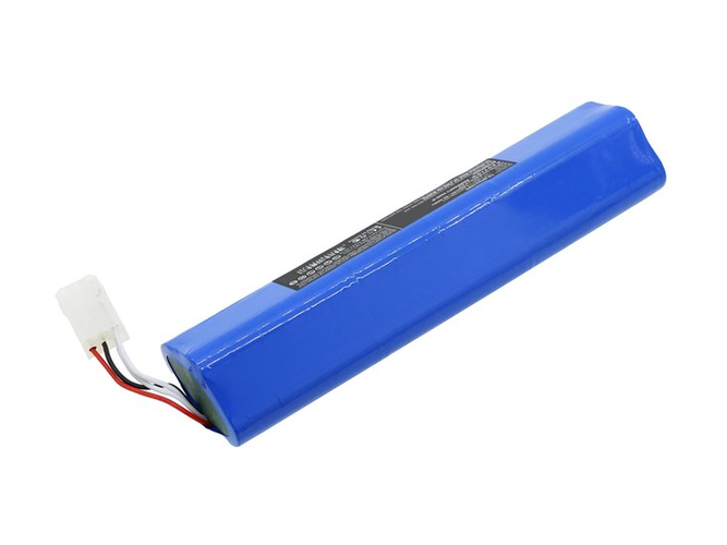 Bateria do Medyczny Medtronic 3UR18650V-3