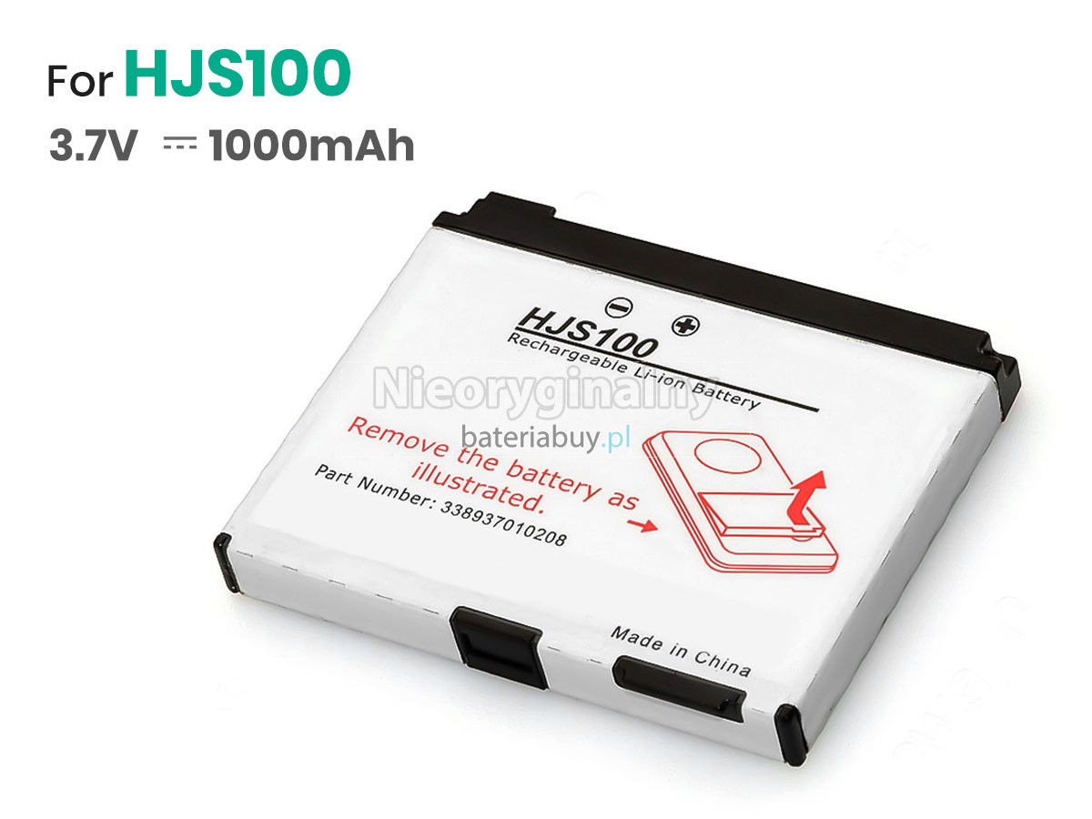 Mercedes Benz BECKER MAP PILOT bateria