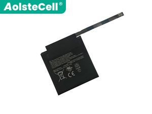 Bateria do Microsoft A3HTA021H